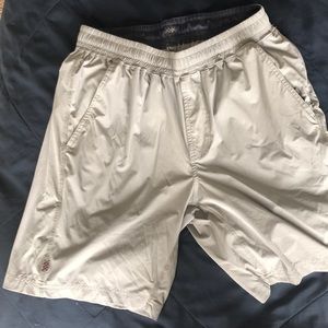 Rhône Swift Running Shorts